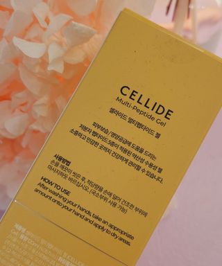 대박이님이 올린 리뷰 사진 2