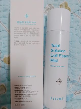나리님님이 올린 리뷰 사진 3
