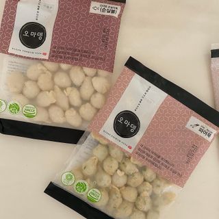 안블리님이 올린 리뷰 사진 3