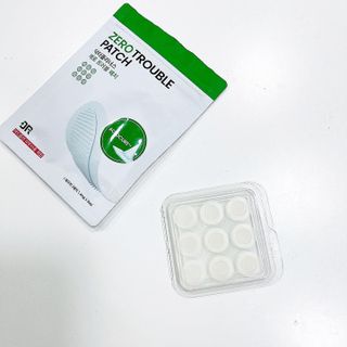 신블리마미님이 올린 리뷰 사진 3