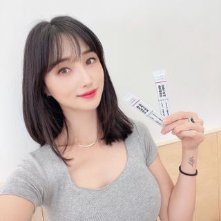 여시이모❤️님이 올린 리뷰 사진 1