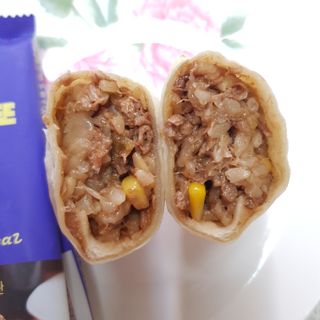 지니그램님이 올린 리뷰 사진 4