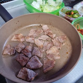 llast님이 올린 리뷰 사진 4