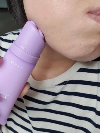 아이짱님이 올린 리뷰 사진 4