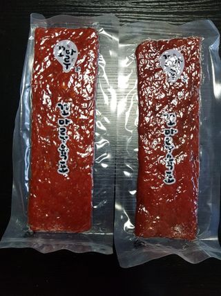 꿀피부님이 올린 리뷰 사진 1