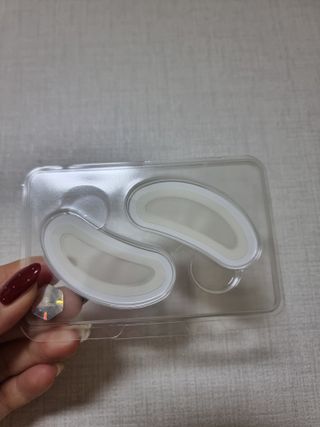 캥거루님이 올린 리뷰 사진 2