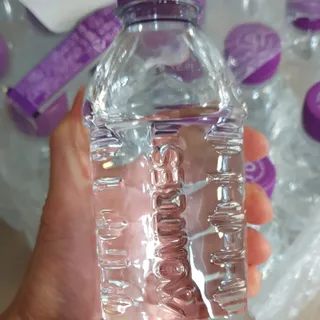 미니조아님이 올린 리뷰 사진 2