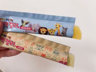 suemin님이 올린 리뷰 사진 1