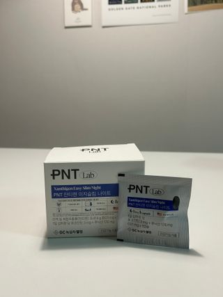 정열매님이 올린 리뷰 사진 1