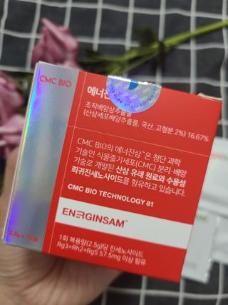 hw22221님이 올린 리뷰 사진 2