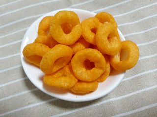 mm님이 올린 리뷰 사진 3