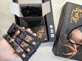 금진영님이 올린 리뷰 사진 4