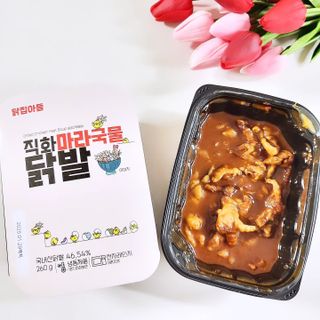 쁘띠피츄님이 올린 리뷰 사진 4