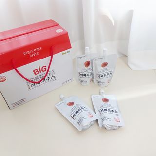 보물함님이 올린 리뷰 사진 2