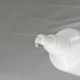 윤갱님이 올린 리뷰 사진 2