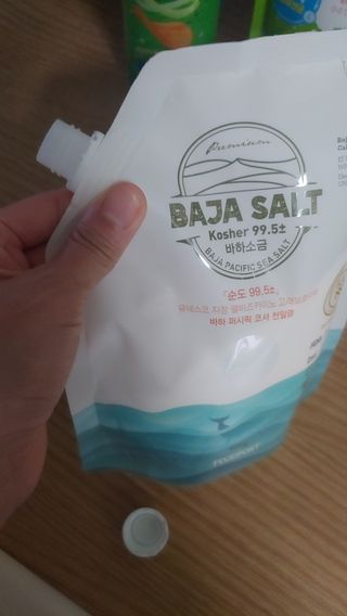 안선영님이 올린 리뷰 사진 1