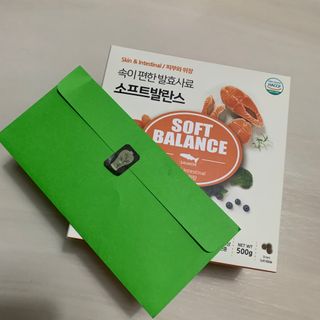 ZiunYang님이 올린 리뷰 사진 1