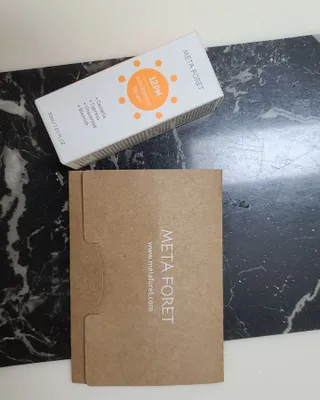 이지영님이 올린 리뷰 사진 2