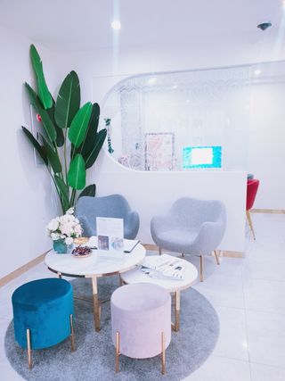 욘블리님이 올린 리뷰 사진 2