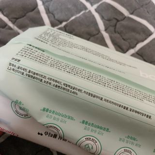 프로밍님이 올린 리뷰 사진 4