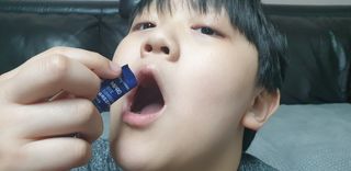 zoopzoop님이 올린 리뷰 사진 1