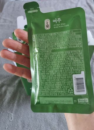 참살이님이 올린 리뷰 사진 3