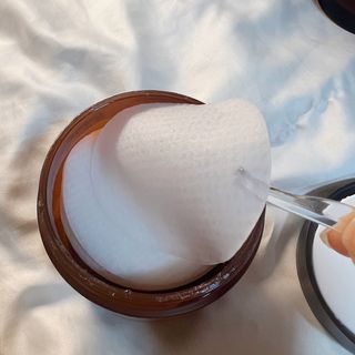 maisonde이안님이 올린 리뷰 사진 3