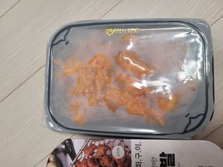 둥가둥가우리도도님이 올린 리뷰 사진 2