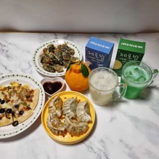 해피리뷰맘님이 올린 리뷰 사진 2