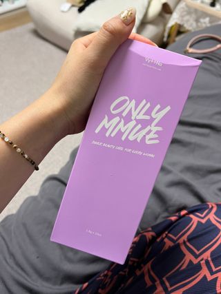Cherie님이 올린 리뷰 사진 1