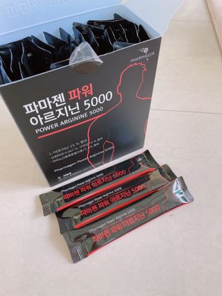 설기님이 올린 리뷰 사진 2