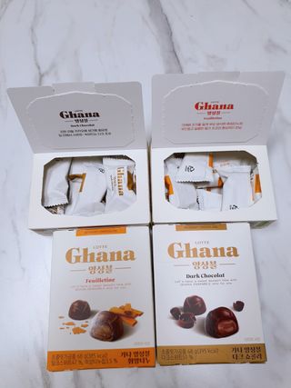 연진빈맘님이 올린 리뷰 사진 3