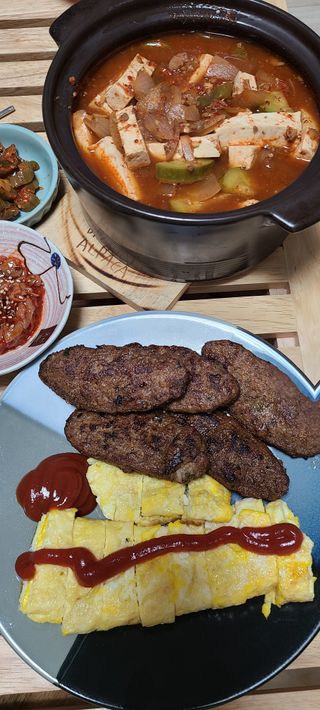 논지님이 올린 리뷰 사진 2