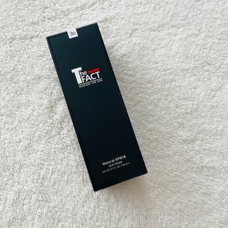 The Fact [5 IN 1] 더 팩트 내추럴 에스에프엔 에이틴 스킨토너 — 5점을 준 리뷰어가 2021년 3월 올린 사용 사진