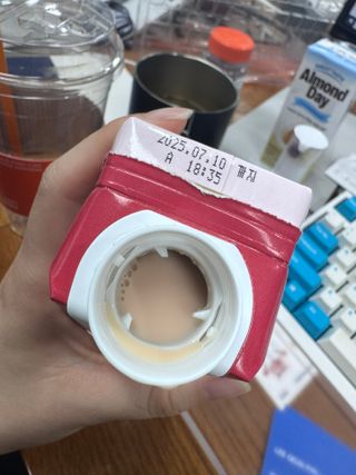 다로깅님이 올린 리뷰 사진 3