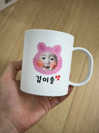 ysssu님이 올린 리뷰 사진 3