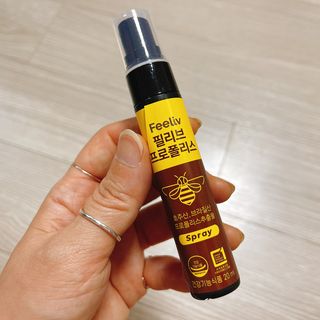 냐냐님이 올린 리뷰 사진 1