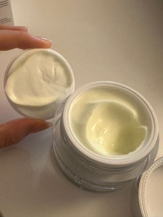 예리미님이 올린 리뷰 사진 1
