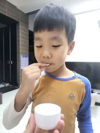 소율님이 올린 리뷰 사진 4