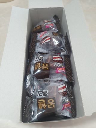릴리님이 올린 리뷰 사진 4