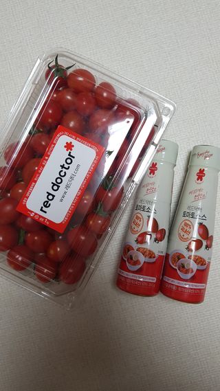 미미네님이 올린 리뷰 사진 1