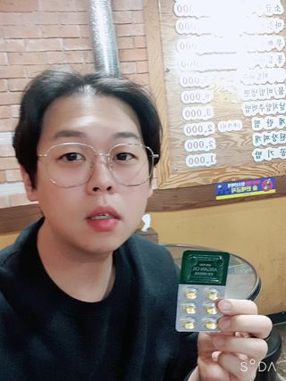 higgs_jaden님이 올린 리뷰 사진 1
