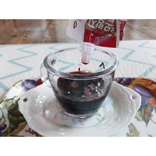큐빵이님이 올린 리뷰 사진 2