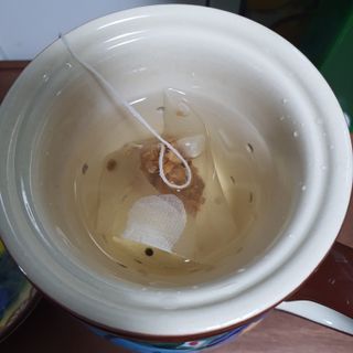 해바라기님이 올린 리뷰 사진 3
