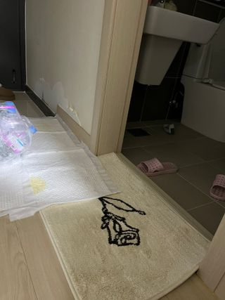 린짱님이 올린 리뷰 사진 3