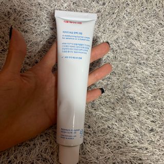 아우로라님이 올린 리뷰 사진 3