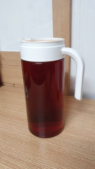 초코밍님이 올린 리뷰 사진 2