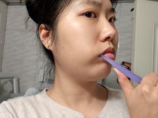 련리님이 올린 리뷰 사진 3