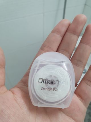 스마일뇽뇽님이 올린 리뷰 사진 4