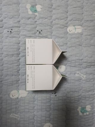 쏠쏠님이 올린 리뷰 사진 3
